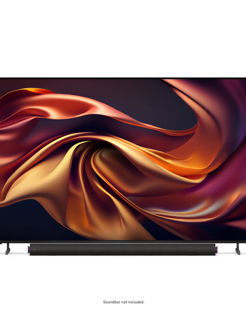 Load image into Gallery viewer, 75&quot; Class Quantum Pro 4K QLED HDR Smart TV (NEW) VQP75C-84
