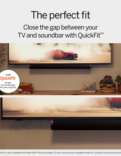 Load image into Gallery viewer, 75&quot; Class Quantum Pro 4K QLED HDR Smart TV (NEW) VQP75C-84
